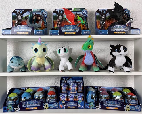 Dragons legenden neun welten - legenden,