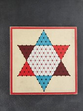 Für Liebhaber und Sammler