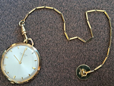 Priosa Extra Herrenuhr