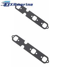 2Pcs Mercruiser.OMC Volvo