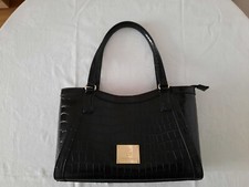 Handtasche von Alfredo Pauly