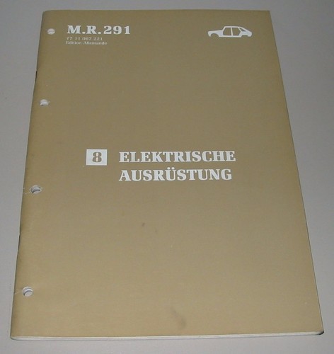 Werkstatthandbuch renault - werkstatthandbuch,