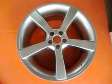 Alessio Super R469  Felge