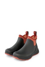 Gateway Rainwalker Lady 6 4mm