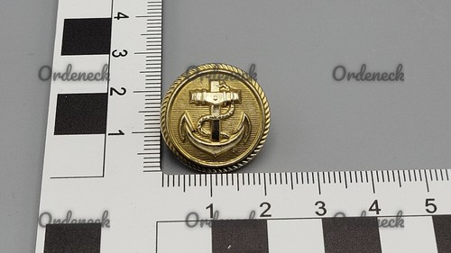 Origiginal bundeswehr marine - origiginal,