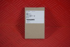Yaskawa 021-1DF00 Digital