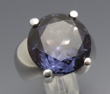 REIF-DESIGN - TRAUMRING AUS