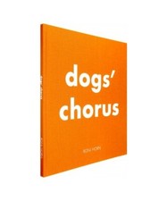 Hundechor, Roni Horn