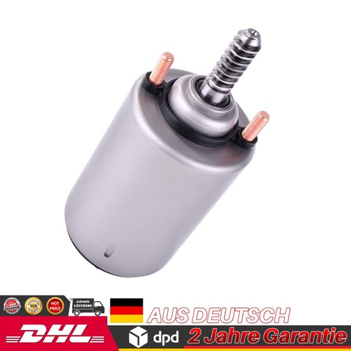 Stellelement exzenterwelle - stellelement,