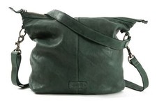 HAROLD'S Submarine Shopper