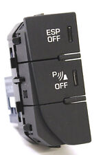 Citroen C5 III RD 96588884ZD