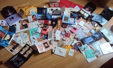 12 x Proben MIX Geschenkpaket