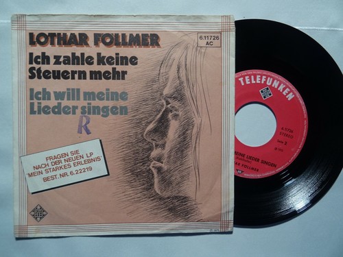 Lothar föllmer ich - fÖllmer:,