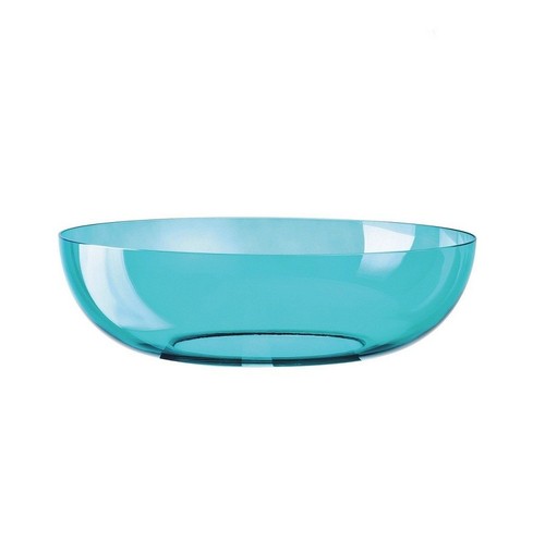 Rosenthal studio line - rosenthal,