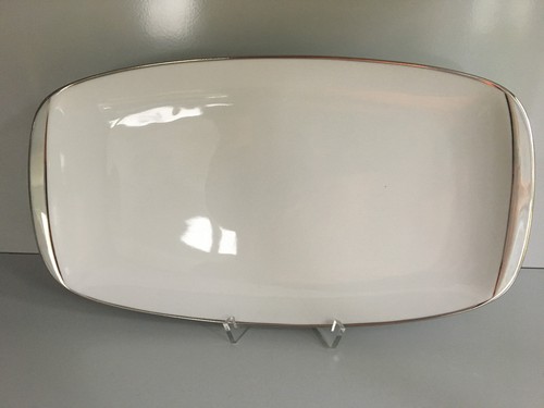 Rosenthal berlin - rosenthal,