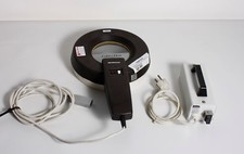 Waldmann Color i-Dent Typ 101 101 Lupenleuchte, ID2490