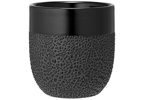 Ladelle kaffeebecher café - kaffeebecher,