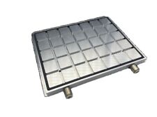 Vakuumtisch Vakuumplatte