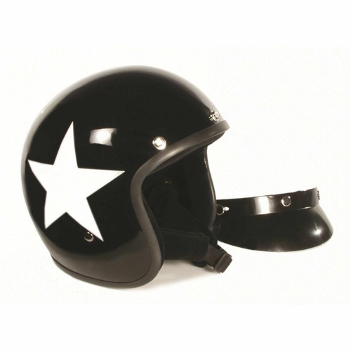 Bandit 10690lec jethelm - bandit,