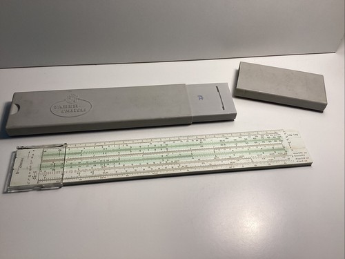 P057 faber castell - p057,