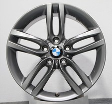 Original bmw 1er f20 f21 - original,