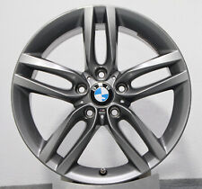 1x Original BMW 1er F20 F21