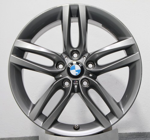 Original bmw 1er f20 f21 - original,