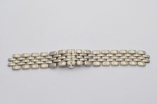 MAURICE LACROIX CALYPSO HERREN