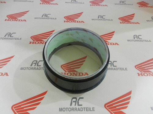 Honda 750 four becher - cb, k0