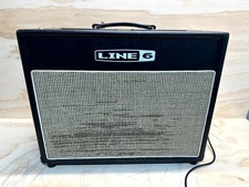 Line 6 Flextone III 1x12"