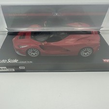 Kyosho Mini Z Karosserie