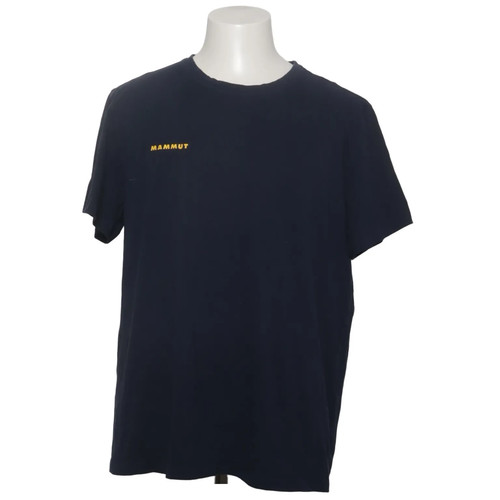 Mammut shirt größe xl - mammut,, größe: