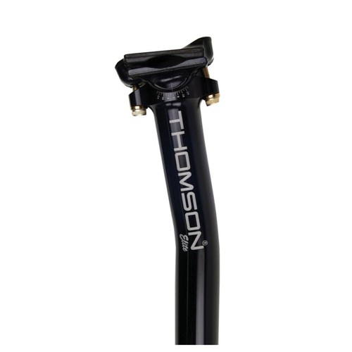 Thomson e113sb black - thomson,