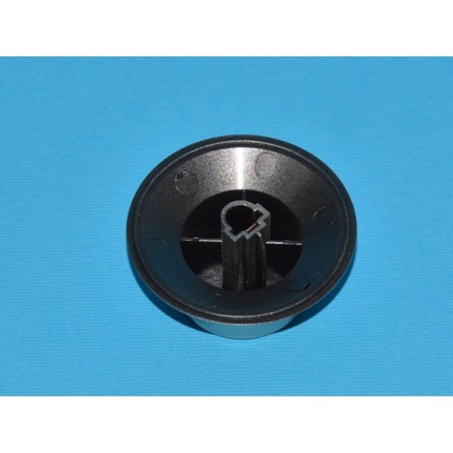 Knebel gorenje 233330 - gorenje,