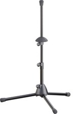 K&M 15239 Bass Trompete