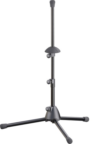 15239 bass trompete - 15239,