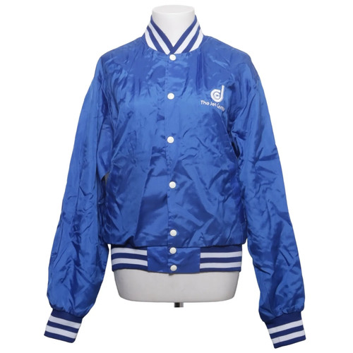 Swingster collegejacke - swingster,,