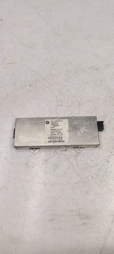 Bmw e65 e66 - bmw,