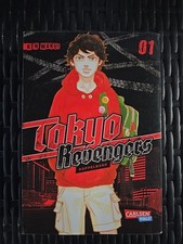 Rebuy manga tokyo revengers - rebuy, /