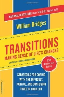 Transitions making sense - transitions:,