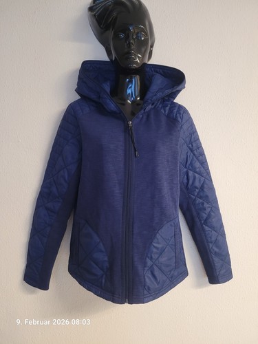 Street one leichte - street,
