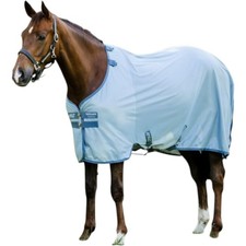 Horseware Ireland Heather