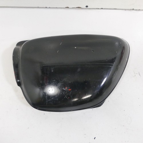 Honda 500 four seitendeckel - 500,