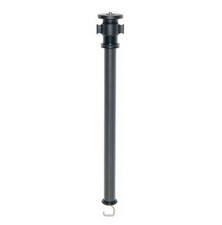 Feisol 3301cckit - feisol, ct-3301cckit