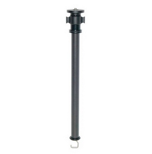 Feisol 3301cckit - feisol, ct-3301cckit