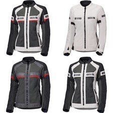 Held - Motorrad Damen