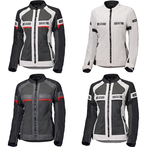 Held motorrad damen - held,