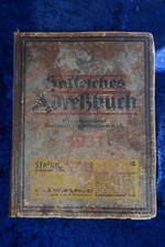 Hallesches adressbuch 1931 - hallesches,