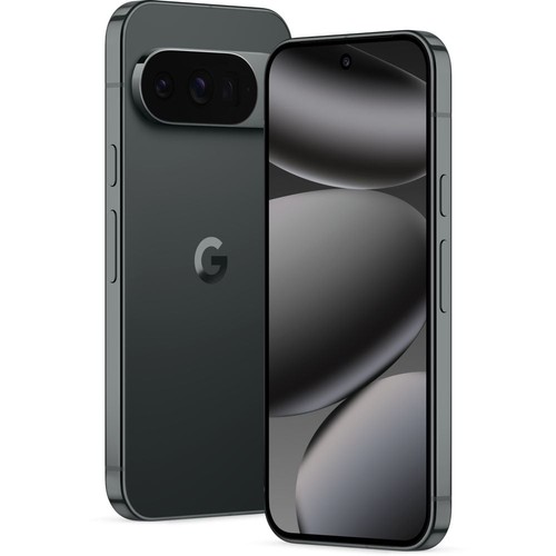 Google pixel pro 128 gb - google,