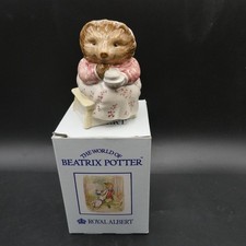 Royal Albert Beatrix Potter